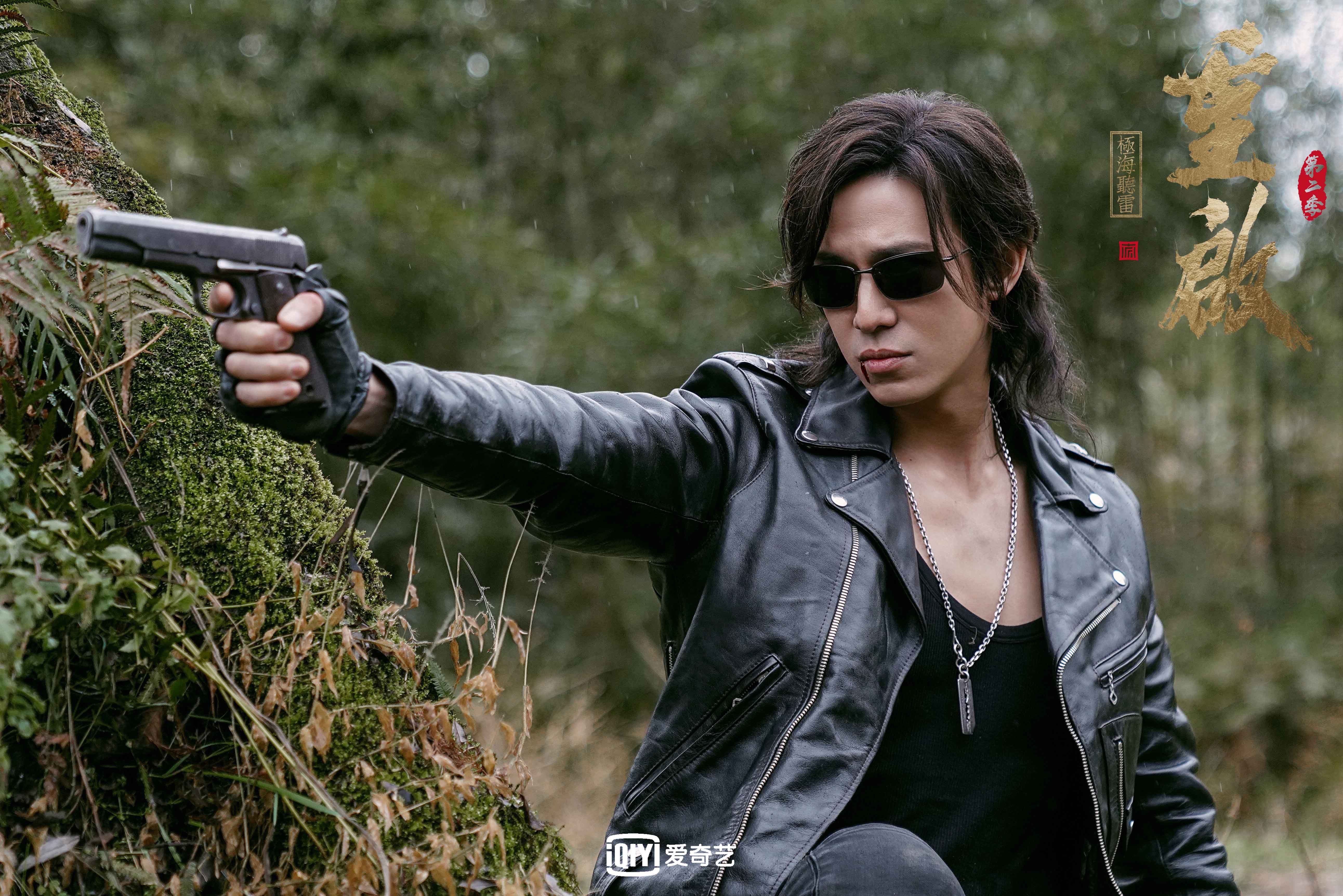 开云体育在线-丹麦重炮摧毁枪手！奥利维耶，他为何让阿森纳防线完全无解？