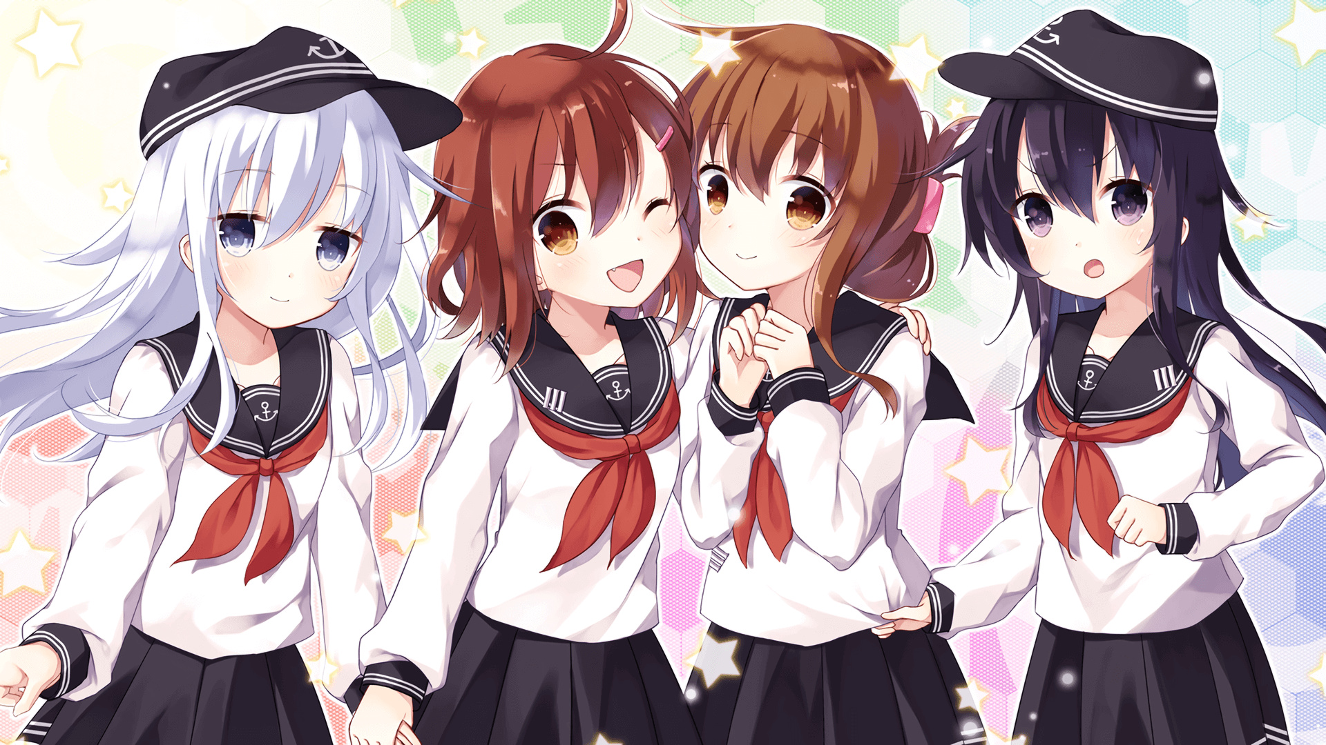 开云体育官方网站-萨卡关键先生闪耀，贝蒂斯横扫秘鲁展雄风