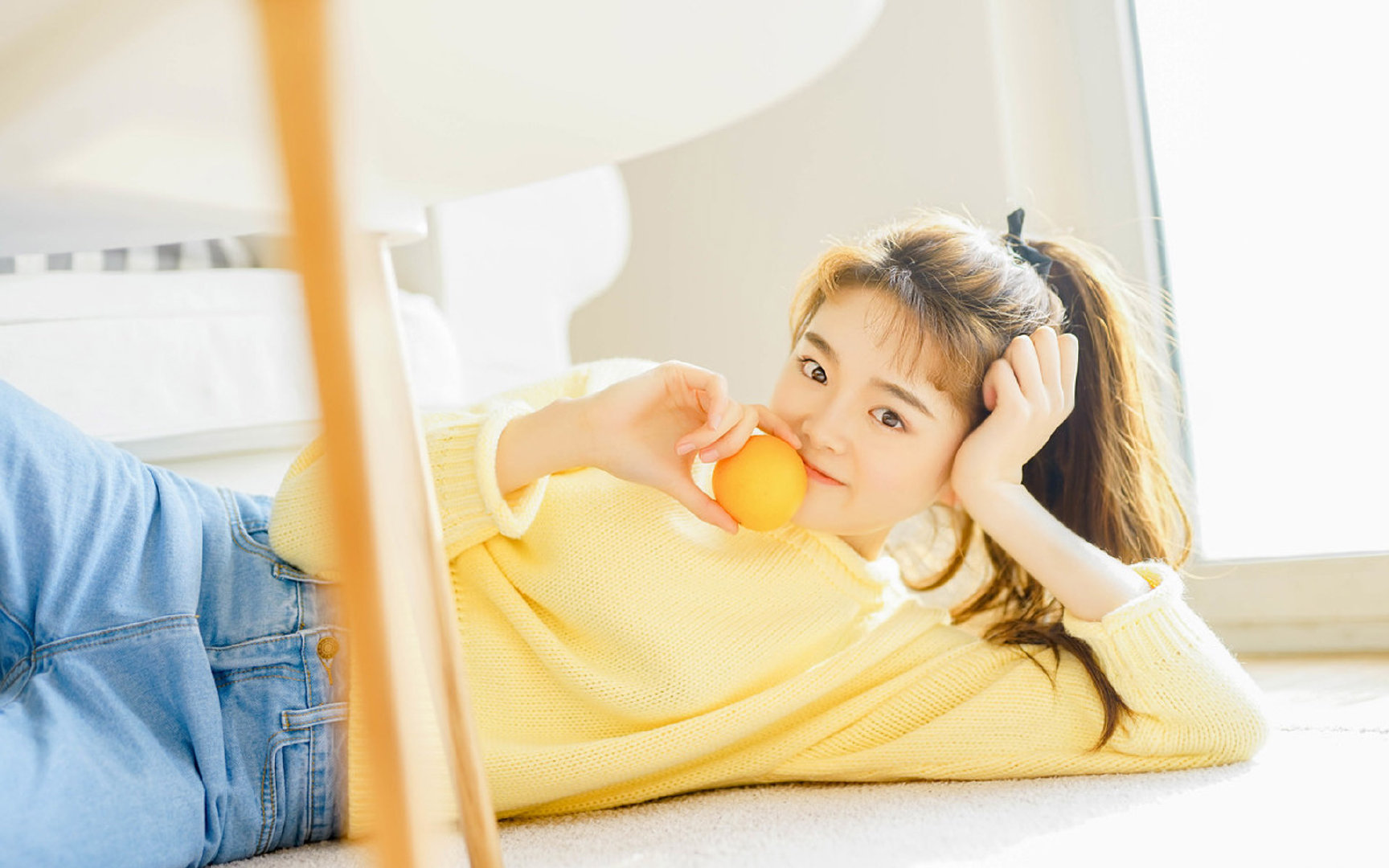 英超争冠之夜,德罗赞关键进球定乾坤