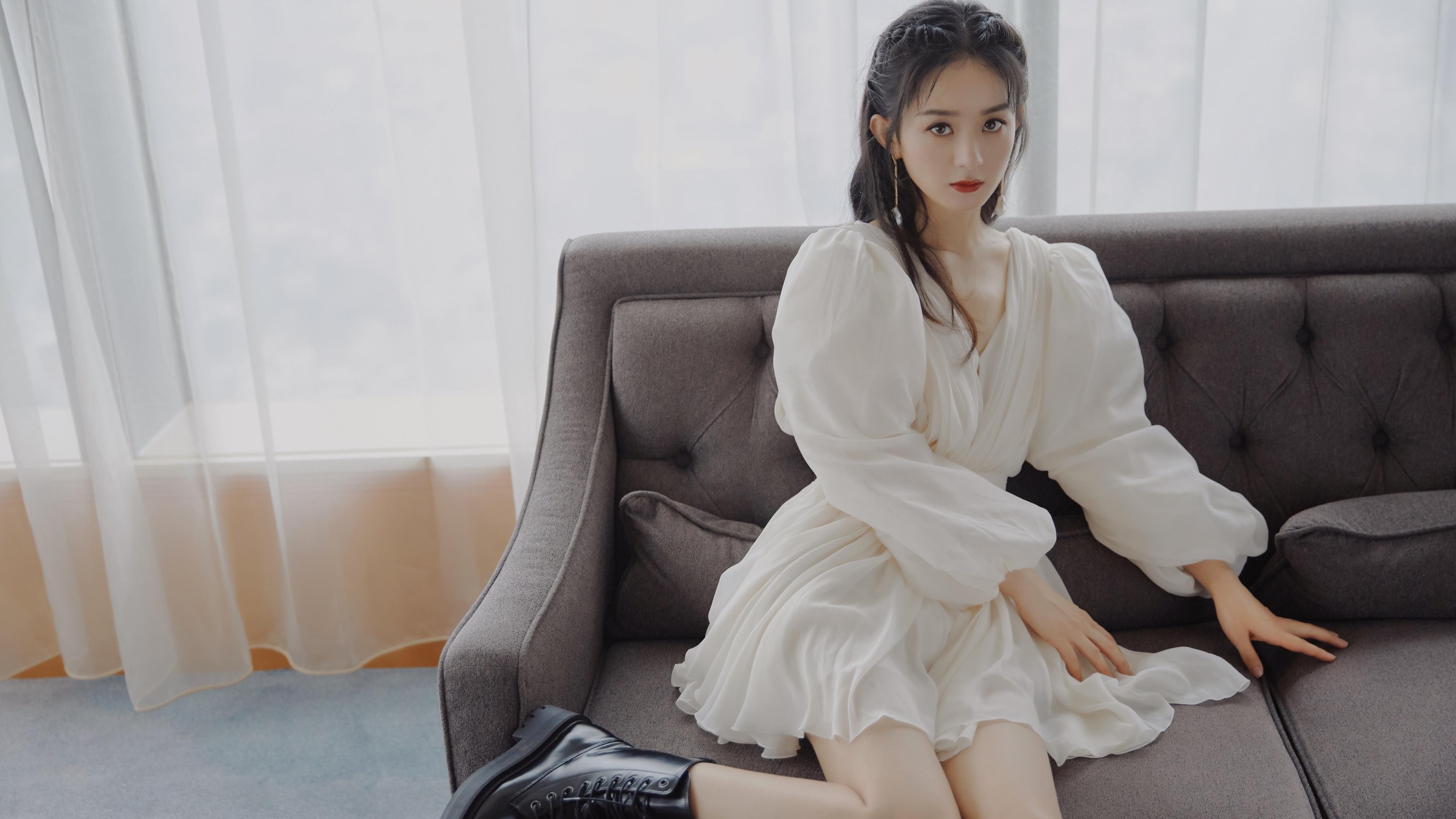 开云体育下载-钢铁巨人诞生夜，弗拉霍维奇一锤定音，北欧海盗奇迹翻盘郁金香