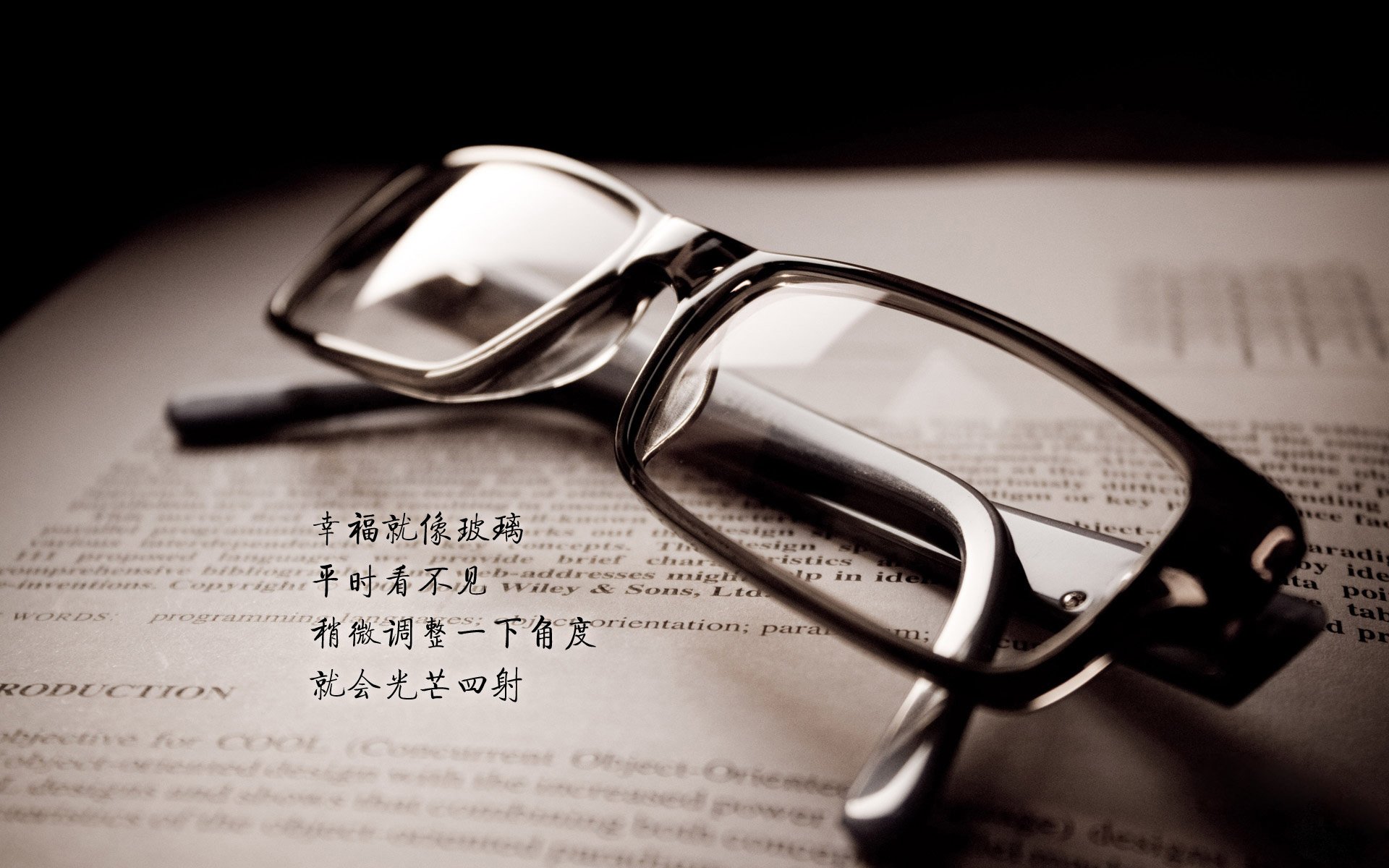 钢铁巨人诞生夜，弗拉霍维奇一锤定音，北欧海盗奇迹翻盘郁金香