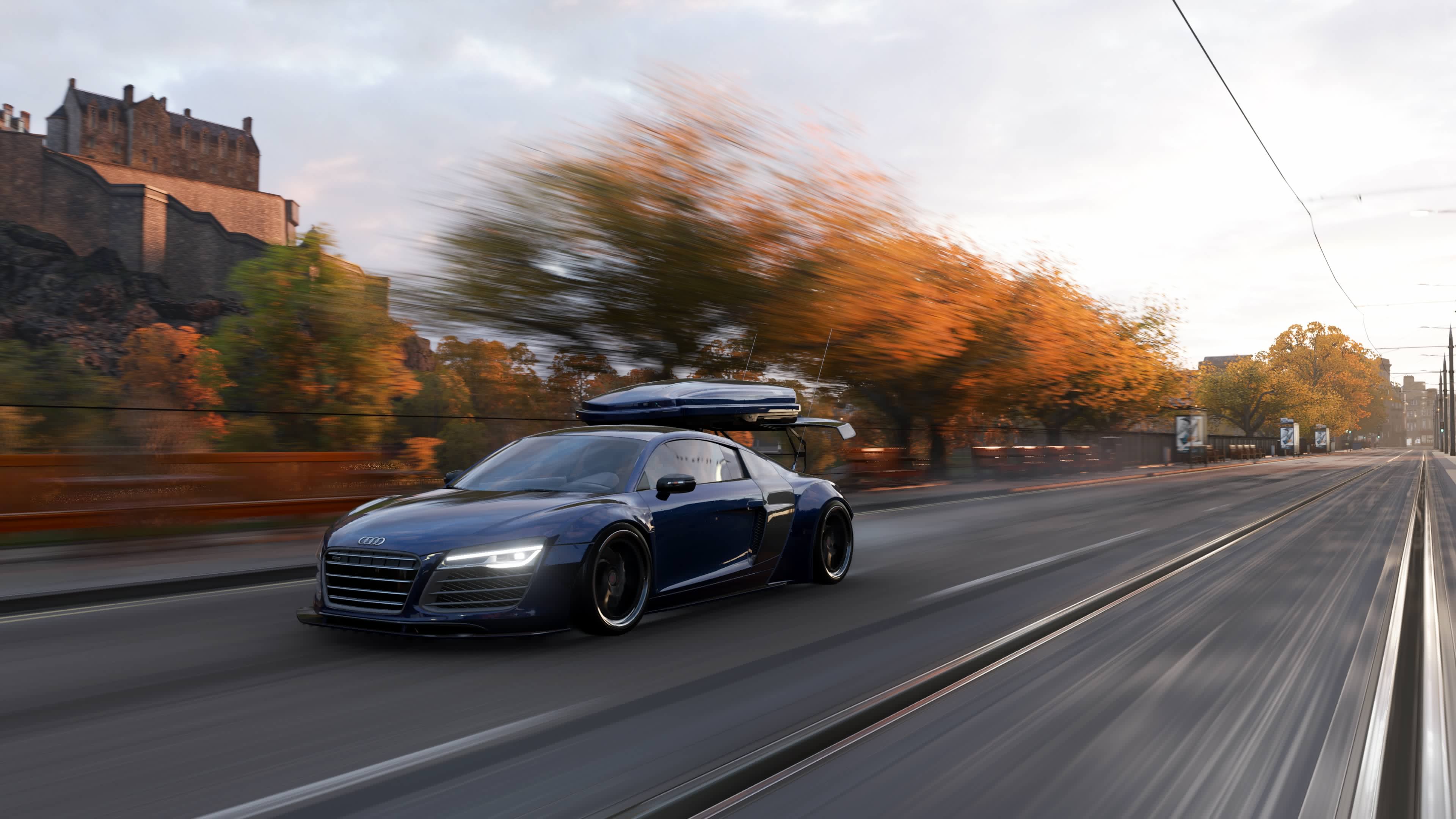 开云体育平台APP-当巴萨皇马硝烟四起，为何全欧洲的教练都在研究一位意大利后卫？