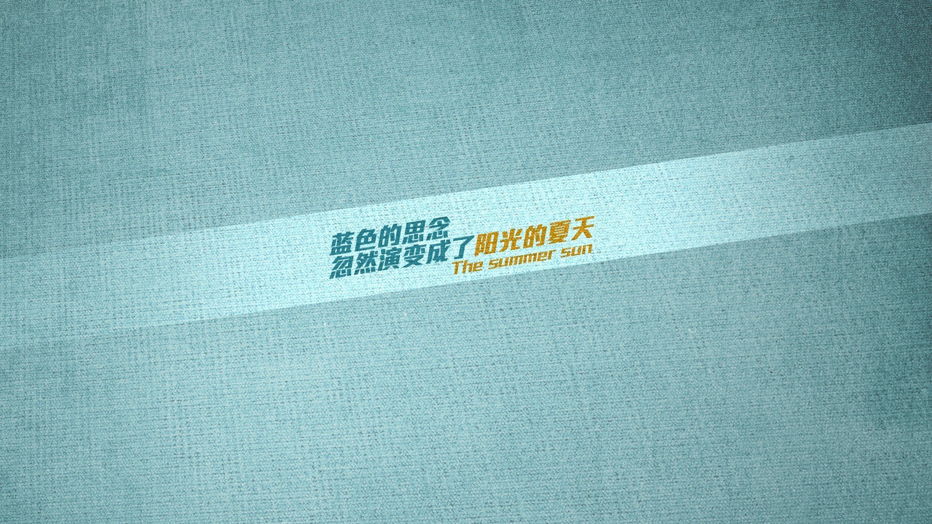 开云体育app-格列兹曼爆发，阿根廷河床惊天逆转，强行终结拜仁王朝